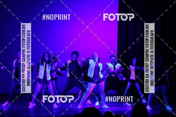 Buy your photos of the eventALADDIN E DIVERTISSEMENT - ARTE DANA on Fotop