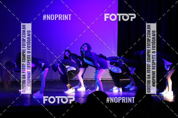 Buy your photos of the eventALADDIN E DIVERTISSEMENT - ARTE DANA on Fotop