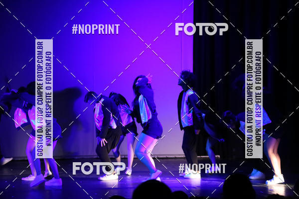 Buy your photos of the eventALADDIN E DIVERTISSEMENT - ARTE DANA on Fotop