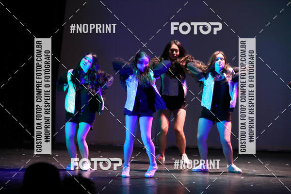 Buy your photos of the eventALADDIN E DIVERTISSEMENT - ARTE DANA on Fotop