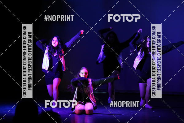 Buy your photos of the eventALADDIN E DIVERTISSEMENT - ARTE DANA on Fotop