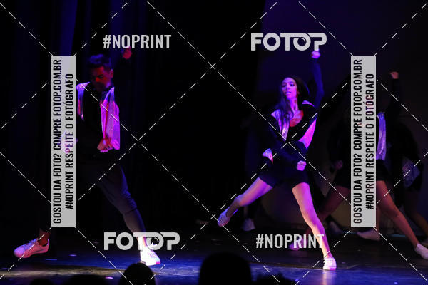 Buy your photos of the eventALADDIN E DIVERTISSEMENT - ARTE DANA on Fotop