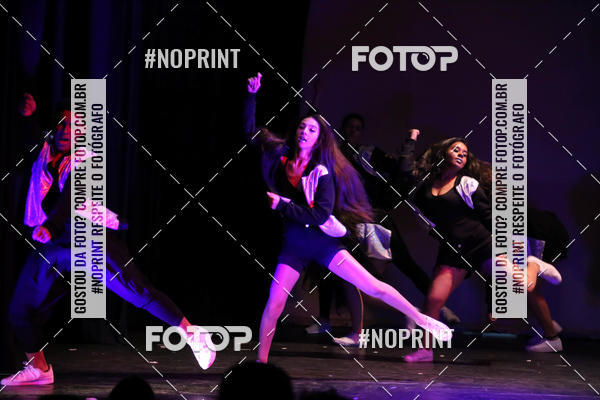 Buy your photos of the eventALADDIN E DIVERTISSEMENT - ARTE DANA on Fotop