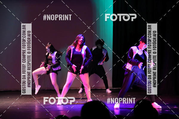 Buy your photos of the eventALADDIN E DIVERTISSEMENT - ARTE DANA on Fotop