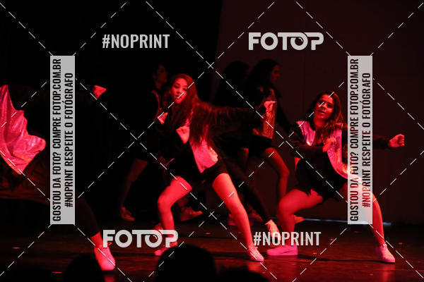 Buy your photos of the eventALADDIN E DIVERTISSEMENT - ARTE DANA on Fotop