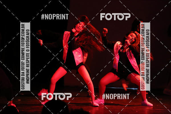 Buy your photos of the eventALADDIN E DIVERTISSEMENT - ARTE DANA on Fotop