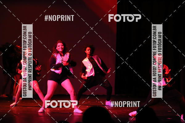 Buy your photos of the eventALADDIN E DIVERTISSEMENT - ARTE DANA on Fotop