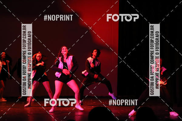 Buy your photos of the eventALADDIN E DIVERTISSEMENT - ARTE DANA on Fotop