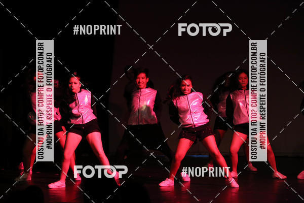 Buy your photos of the eventALADDIN E DIVERTISSEMENT - ARTE DANA on Fotop