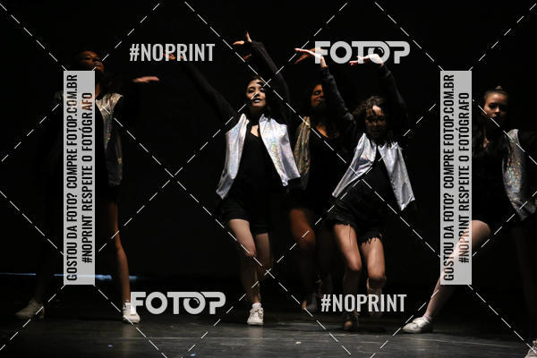 Buy your photos of the eventALADDIN E DIVERTISSEMENT - ARTE DANA on Fotop