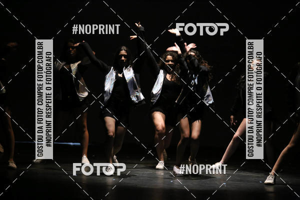 Buy your photos of the eventALADDIN E DIVERTISSEMENT - ARTE DANA on Fotop