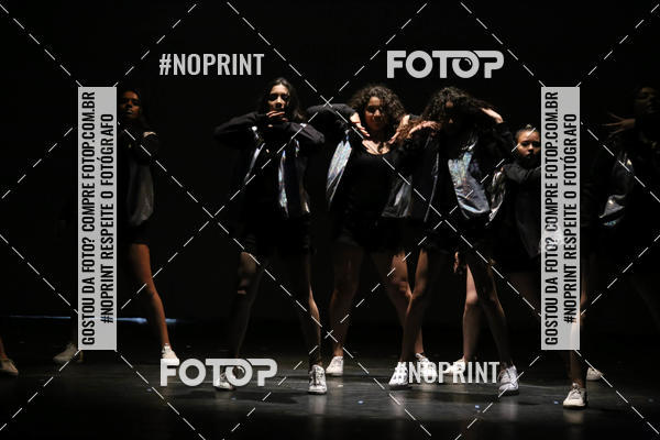 Buy your photos of the eventALADDIN E DIVERTISSEMENT - ARTE DANA on Fotop