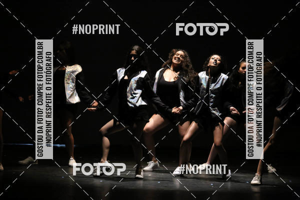 Buy your photos of the eventALADDIN E DIVERTISSEMENT - ARTE DANA on Fotop