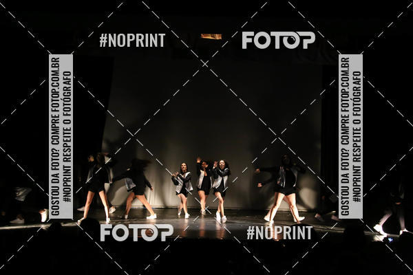 Buy your photos of the eventALADDIN E DIVERTISSEMENT - ARTE DANA on Fotop