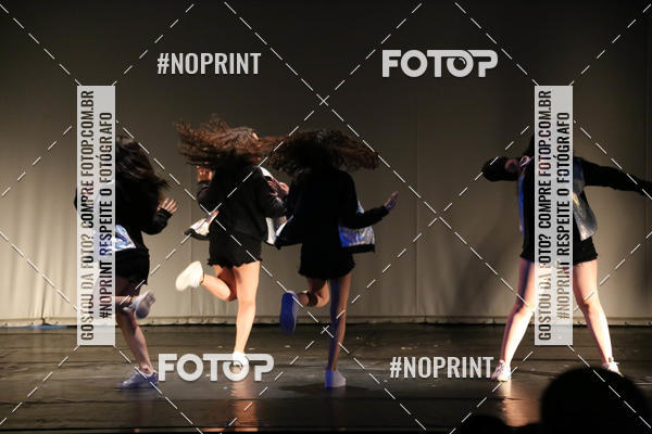 Buy your photos of the eventALADDIN E DIVERTISSEMENT - ARTE DANA on Fotop