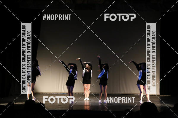 Buy your photos of the eventALADDIN E DIVERTISSEMENT - ARTE DANA on Fotop