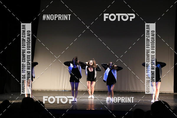 Buy your photos of the eventALADDIN E DIVERTISSEMENT - ARTE DANA on Fotop