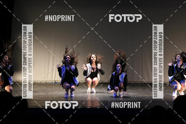 Buy your photos of the eventALADDIN E DIVERTISSEMENT - ARTE DANA on Fotop