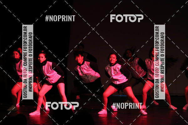 Buy your photos of the eventALADDIN E DIVERTISSEMENT - ARTE DANA on Fotop