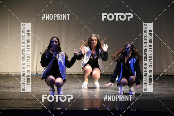 Buy your photos of the eventALADDIN E DIVERTISSEMENT - ARTE DANA on Fotop