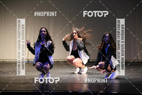 Buy your photos of the eventALADDIN E DIVERTISSEMENT - ARTE DANA on Fotop