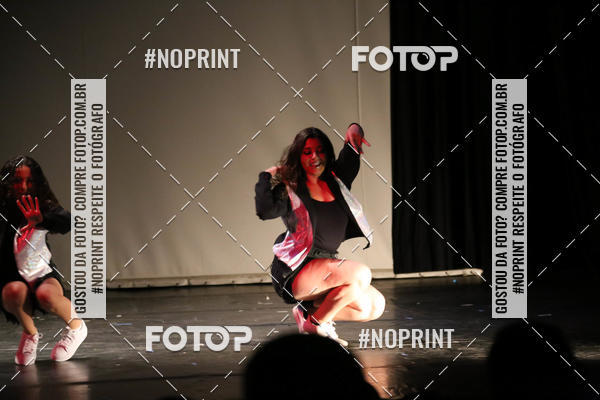 Buy your photos of the eventALADDIN E DIVERTISSEMENT - ARTE DANA on Fotop