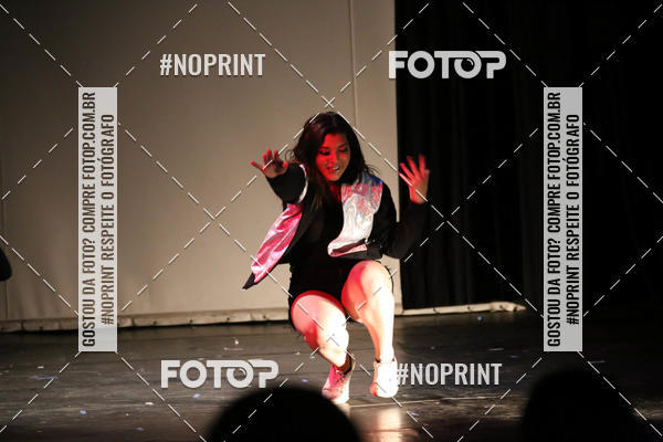 Buy your photos of the eventALADDIN E DIVERTISSEMENT - ARTE DANA on Fotop