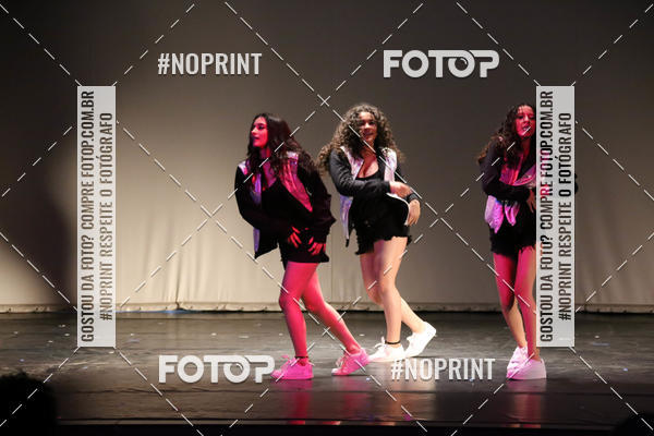 Buy your photos of the eventALADDIN E DIVERTISSEMENT - ARTE DANA on Fotop