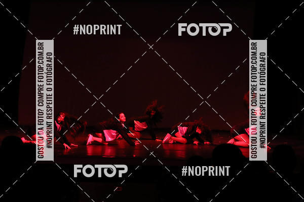 Buy your photos of the eventALADDIN E DIVERTISSEMENT - ARTE DANA on Fotop