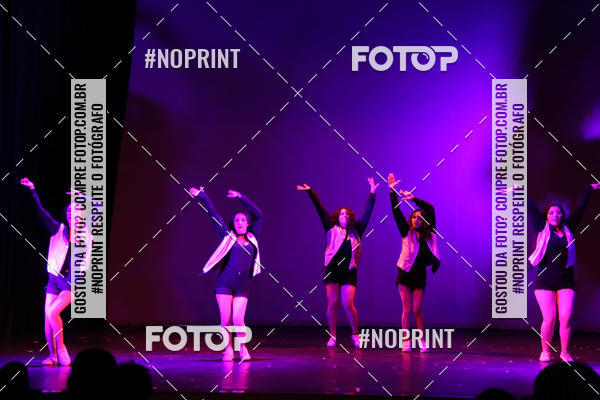 Buy your photos of the eventALADDIN E DIVERTISSEMENT - ARTE DANA on Fotop