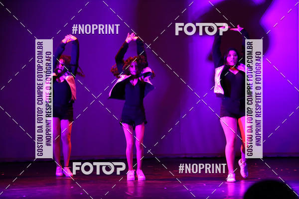 Buy your photos of the eventALADDIN E DIVERTISSEMENT - ARTE DANA on Fotop