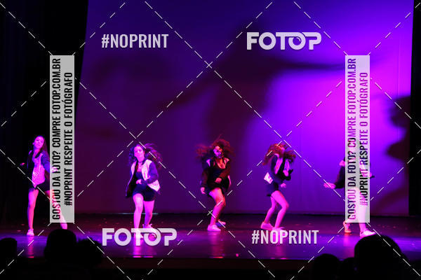 Buy your photos of the eventALADDIN E DIVERTISSEMENT - ARTE DANA on Fotop