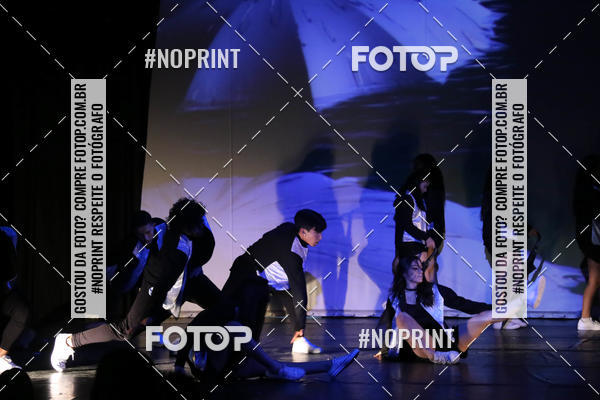 Buy your photos of the eventALADDIN E DIVERTISSEMENT - ARTE DANA on Fotop