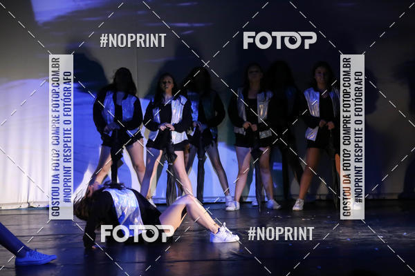 Buy your photos of the eventALADDIN E DIVERTISSEMENT - ARTE DANA on Fotop