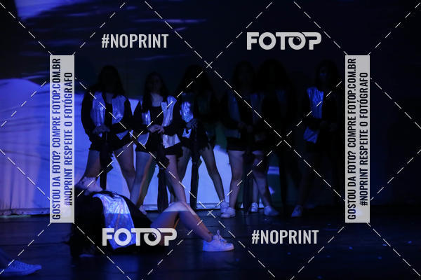 Buy your photos of the eventALADDIN E DIVERTISSEMENT - ARTE DANA on Fotop