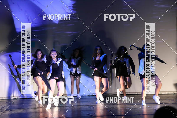 Buy your photos of the eventALADDIN E DIVERTISSEMENT - ARTE DANA on Fotop