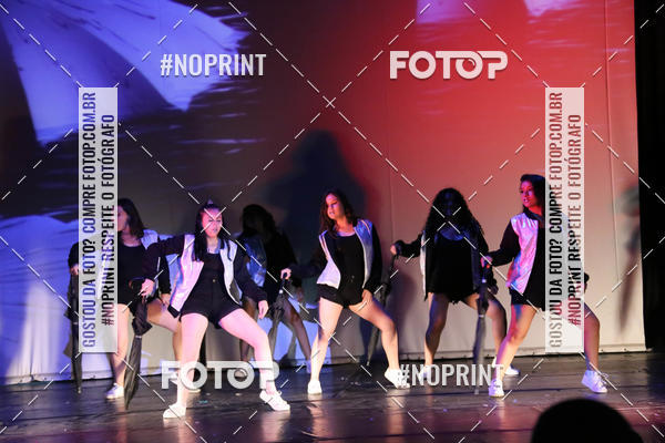 Buy your photos of the eventALADDIN E DIVERTISSEMENT - ARTE DANA on Fotop