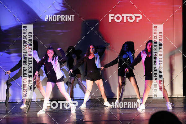 Buy your photos of the eventALADDIN E DIVERTISSEMENT - ARTE DANA on Fotop