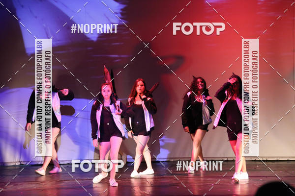 Buy your photos of the eventALADDIN E DIVERTISSEMENT - ARTE DANA on Fotop