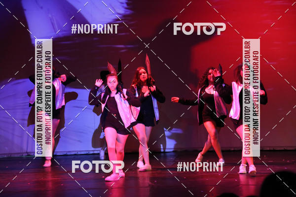 Buy your photos of the eventALADDIN E DIVERTISSEMENT - ARTE DANA on Fotop