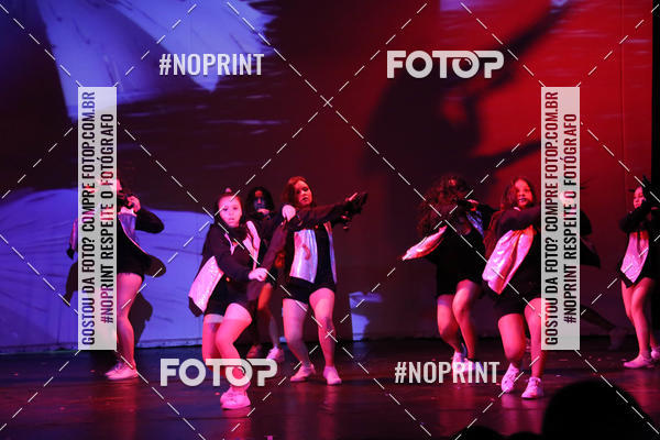 Buy your photos of the eventALADDIN E DIVERTISSEMENT - ARTE DANA on Fotop