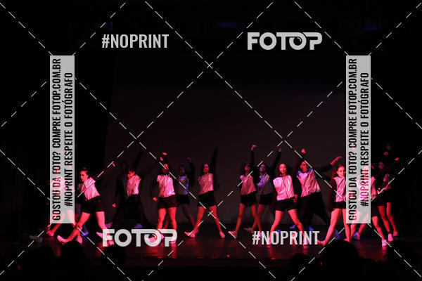 Buy your photos of the eventALADDIN E DIVERTISSEMENT - ARTE DANA on Fotop