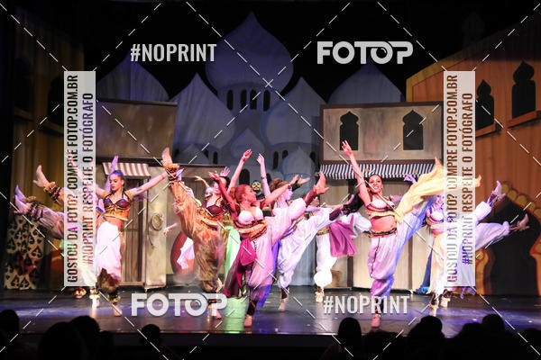 Buy your photos of the eventALADDIN E DIVERTISSEMENT - ARTE DANA on Fotop