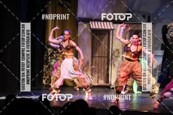 Buy your photos of the eventALADDIN E DIVERTISSEMENT - ARTE DANA on Fotop