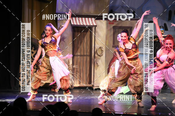 Buy your photos of the eventALADDIN E DIVERTISSEMENT - ARTE DANA on Fotop