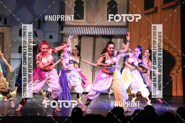 Buy your photos of the eventALADDIN E DIVERTISSEMENT - ARTE DANA on Fotop