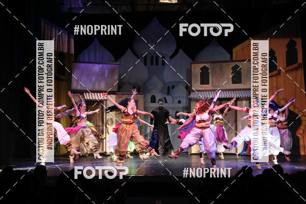 Buy your photos of the eventALADDIN E DIVERTISSEMENT - ARTE DANA on Fotop