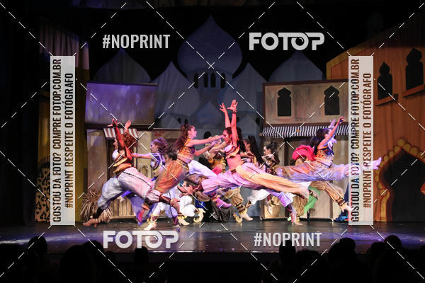 Buy your photos of the eventALADDIN E DIVERTISSEMENT - ARTE DANA on Fotop