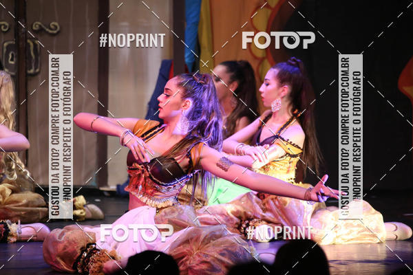 Buy your photos of the eventALADDIN E DIVERTISSEMENT - ARTE DANA on Fotop