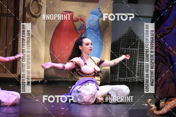 Buy your photos of the eventALADDIN E DIVERTISSEMENT - ARTE DANA on Fotop